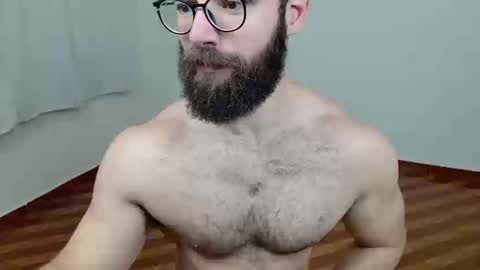 Dean online show from 09.23.25