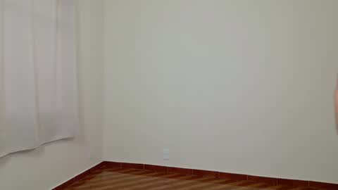 Dean online show from 10.06.25