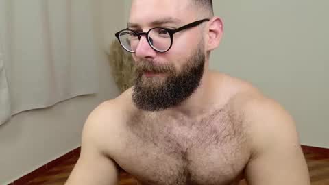 Dean online show from 11.13.25