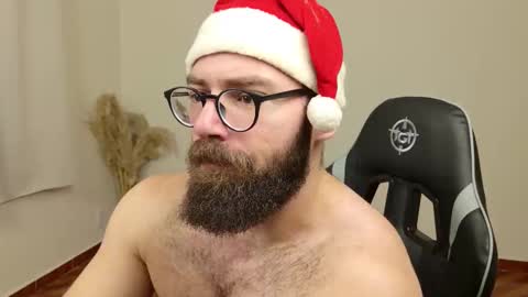 Dean online show from 12.18.25