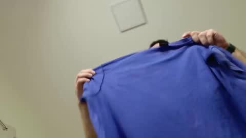 Dean online show from 01.09.26