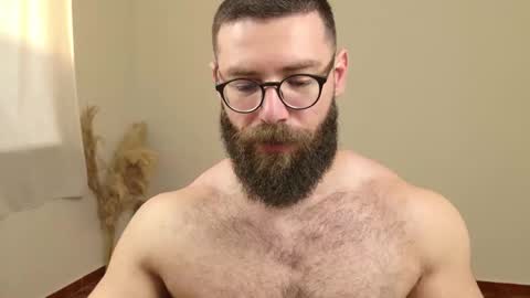 Dean online show from 03.18.26