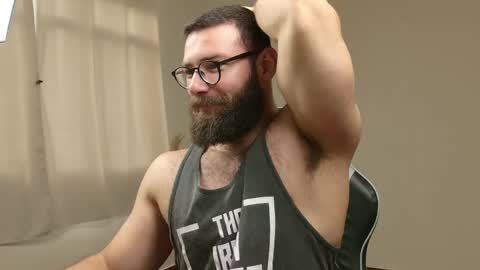 Dean online show from 04.01.26