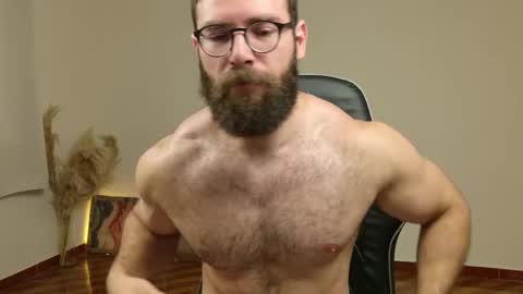 Dean online show from 04.14.26