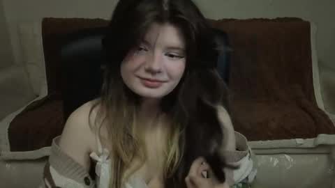 Camille online show from 04.30.26