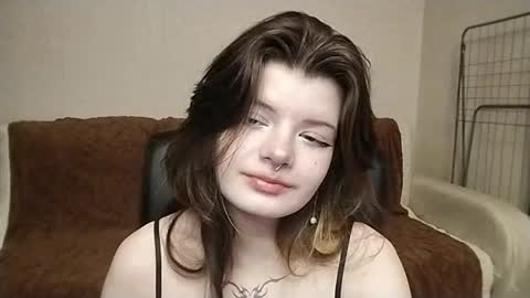 Snapshot of deannemillener chatting on 05.04.26 Camille online show from 05.04.26