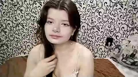 Snapshot of deannemillener chatting on 06.08.26 Camille online show from 06.08.26