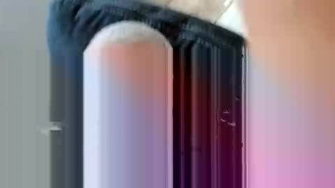 deano2105 online show from 02.09.26