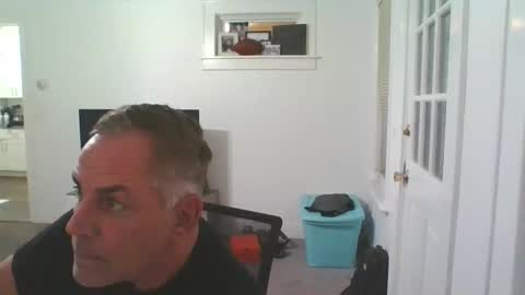 Deano DILF online show from 12.26.24