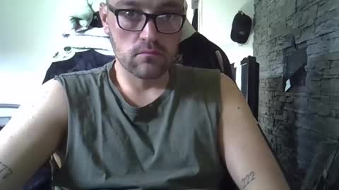 dexxxn. online show from 03.05.25