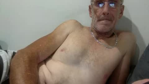 deanofflove221000 online show from 02.22.26