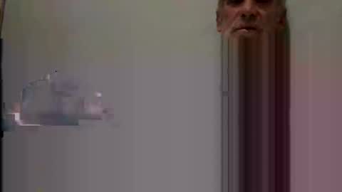 deanofflove221000 online show from 04.17.26