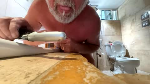 deanoojd online show from 03.11.26