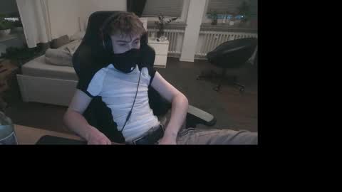 Dean online show from 10.28.25