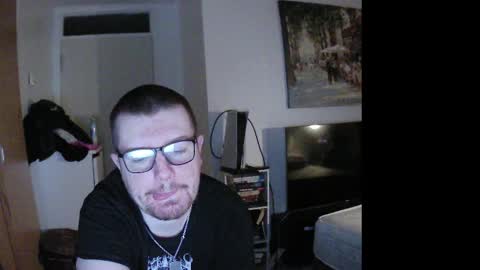 Dean online show from 01.26.25