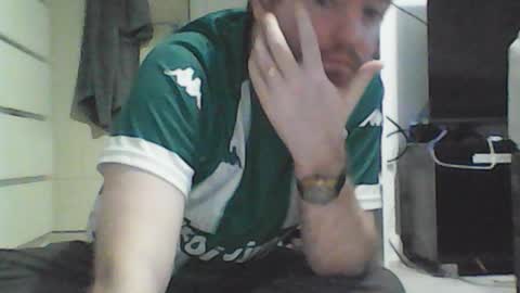 Dean online show from 09.13.25