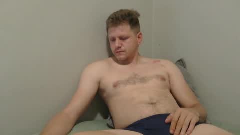 Snapshot of deanthickdick chatting on 01.24.25 deanthickdick online show from 01.24.25
