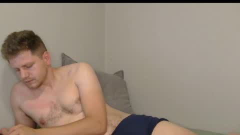 Snapshot of deanthickdick chatting on 01.28.25 deanthickdick online show from 01.28.25
