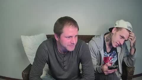Snapshot of deanthickdick chatting on 07.28.26 deanthickdick online show from 07.28.26
