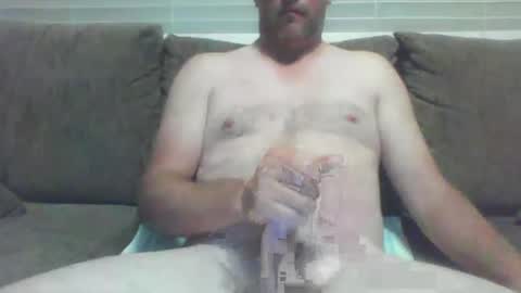 Deaon007 online show from 01.11.25