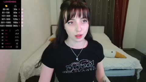 dear_helga online show from 01.06.25