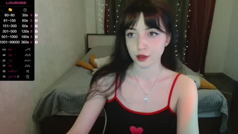 dear_helga online show from 01.10.25