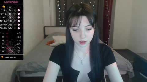 dear_helga online show from 03.07.25
