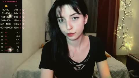 dear_helga online show from 09.21.25