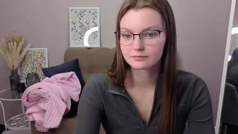 Jessica online show from 10.17.25