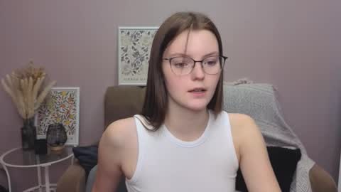 Jessica online show from 10.23.25