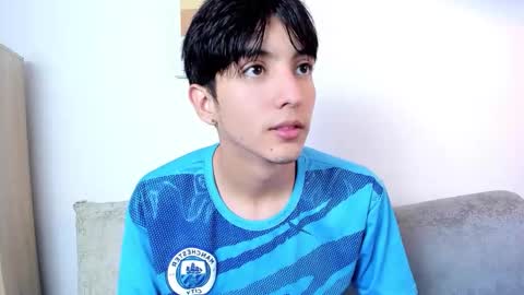 Jeycot online show from 12.05.25