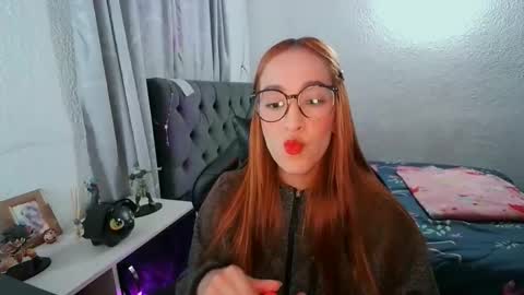 Juliet online show from 03.29.26