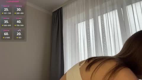 Snapshot of dear_neighbor chatting on 02.23.26 dear_neighbor online show from 02.23.26