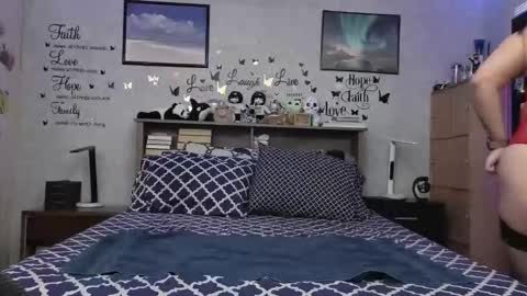 Rayna online show from 03.12.26