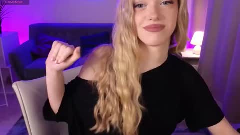 Tessa online show from 03.08.26