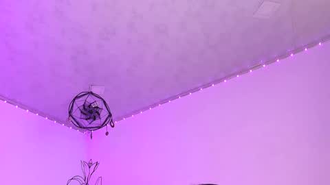 Snapshot of dear_venus chatting on 01.12.25 venus adam online show from 01.12.25