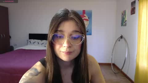 Snapshot of dearlilith6666 chatting on 05.29.26 dearlilith6666 online show from 05.29.26