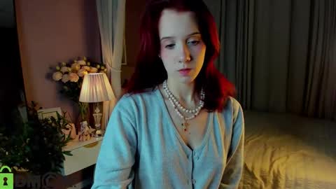 Emily GMT2 Mon 10 AM - 4 PM Wed 10 AM - 4 PM Thu 10 AM - 4 PM Fri 10 AM - 4 PM Sat 10 AM - 4 PM online show from 12.21.25