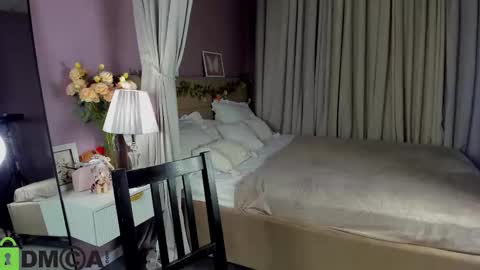 Emily GMT2 Mon 10 AM - 4 PM Wed 10 AM - 4 PM Thu 10 AM - 4 PM Fri 10 AM - 4 PM Sat 10 AM - 4 PM online show from 03.21.26