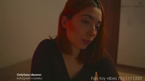 NINA   30OFF online show from 02.23.25