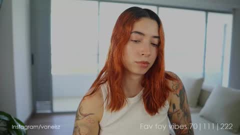 NINA   30OFF online show from 09.23.25