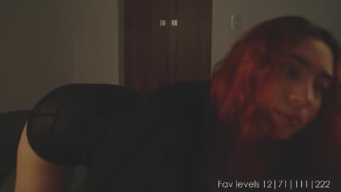 NINA   30OFF online show from 10.18.25