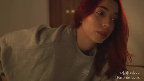 NINA   30OFF online show from 10.30.25