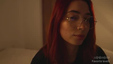 NINA   30OFF online show from 11.01.25