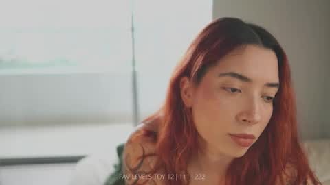 NINA   30OFF online show from 03.06.26