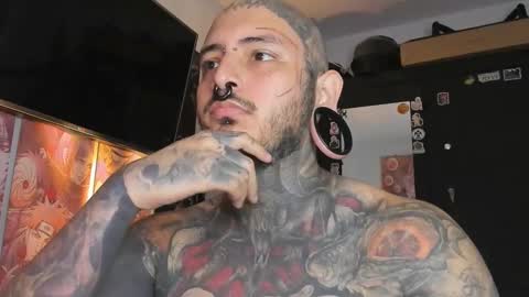    online show from 02.23.25