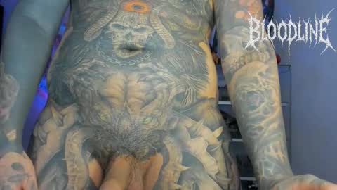    online show from 11.14.25