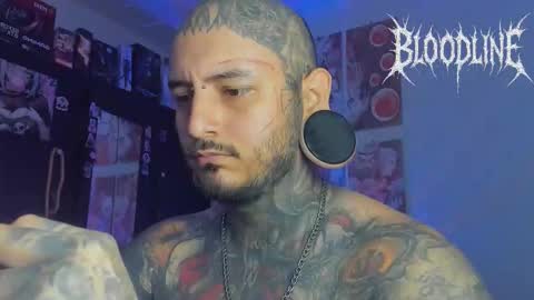    online show from 11.15.25