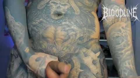    online show from 11.19.25