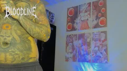    online show from 11.28.25